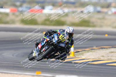 media/Mar-10-2024-SoCal Trackdays (Sun) [[6228d7c590]]/5-Turn 11 (11am)/